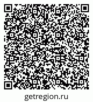 79374477242
