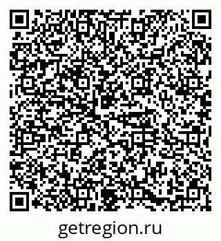 79374477244