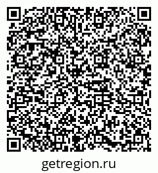 79374477245