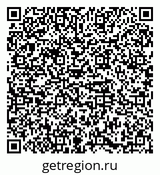 79374477246