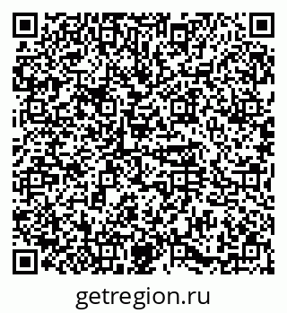 79374477247
