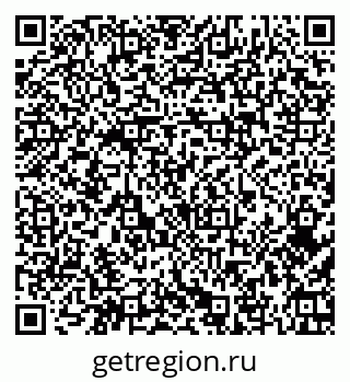 79374477248