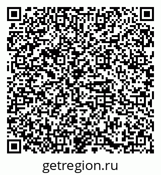 79374477249