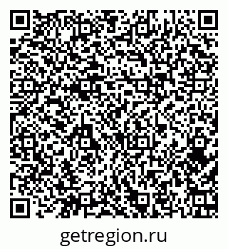 79374477250