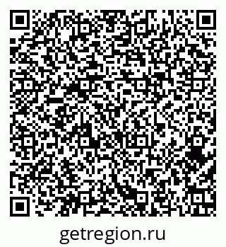 79374477251