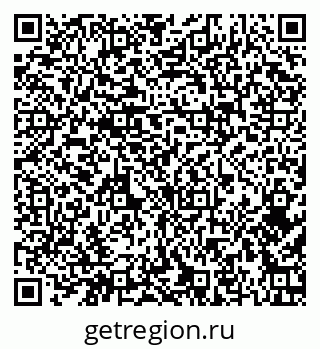 79374477252
