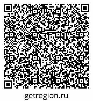 79374477253