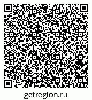 79374477254