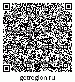 79374477255