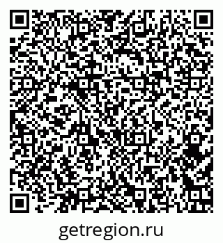 79374477256