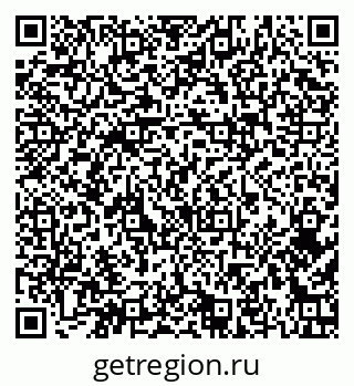 79374477257