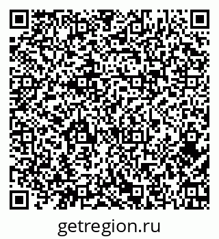 79374477258