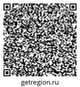 79374477259