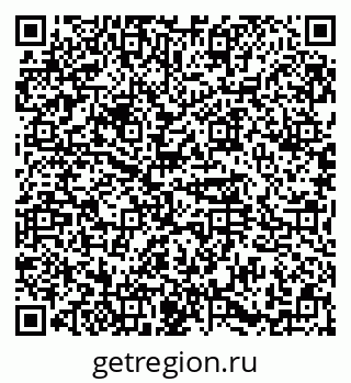 79374477260