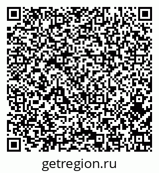 79374477261
