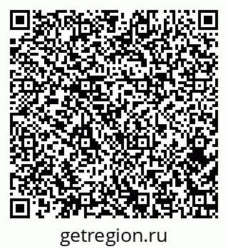 79374477262