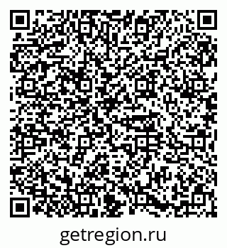 79374477263