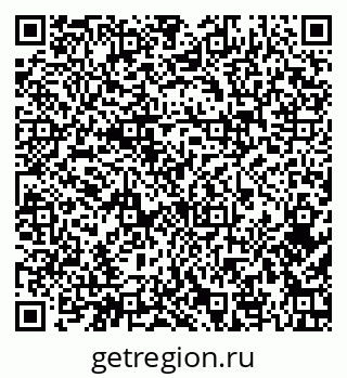 79374477264