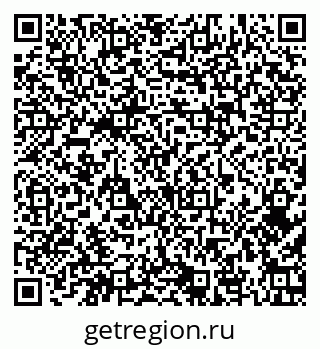 79374477265