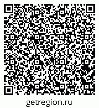 79374477266