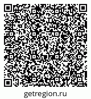 79374477267