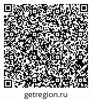 79374477268