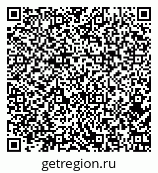79374477270