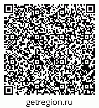 79374477271