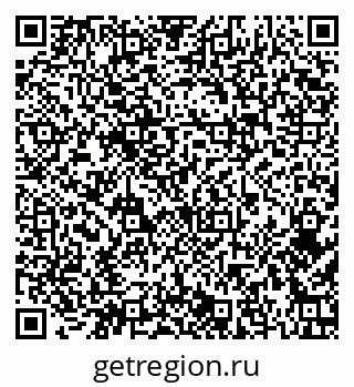 79374477272