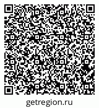 79374477273