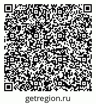 79374477274