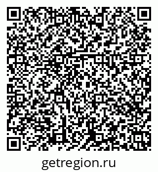 79374477275