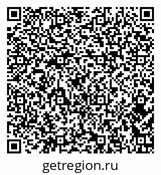 79374477276