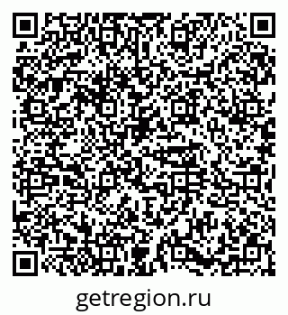 79374477277