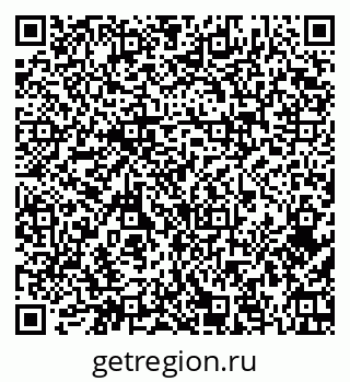 79374477278