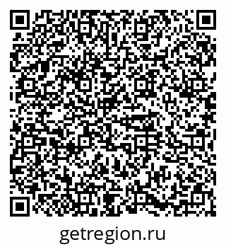 79374477279