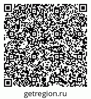 79374477280