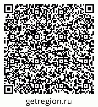 79374477281