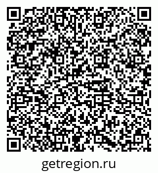 79374477282