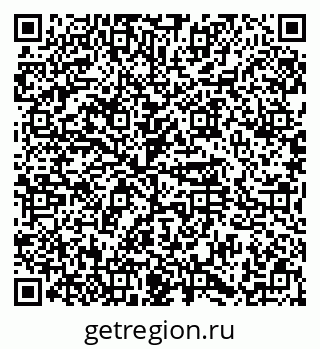 79374477283