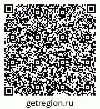 79374477284