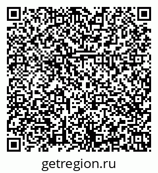 79374477285