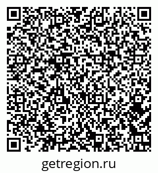 79374477286
