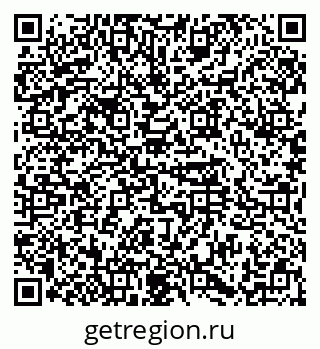 79374477288