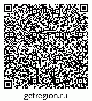 79374477289