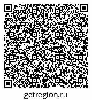 79374477290