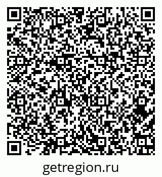 79374477291