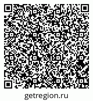 79374477292