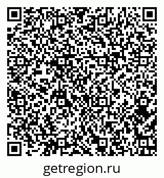 79374477293