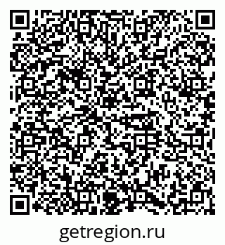 79374477294